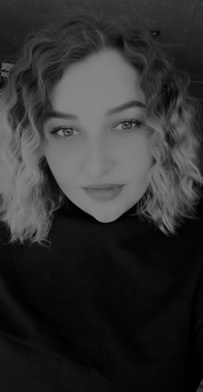 ���������� ������, ���� ������� ����, 24 ����, ������������ ��� ������, ����� � ���������