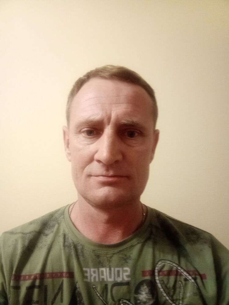 ���� 31774588 ������� �������, 48 ���, ���� ���������� � ��������