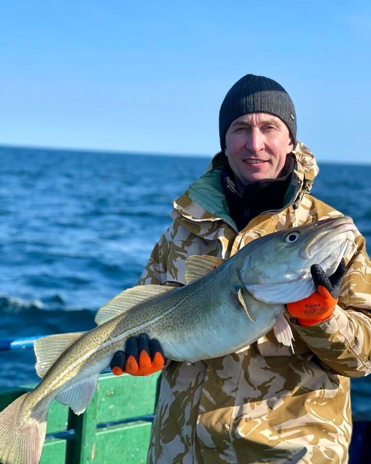  ,   Mathias, 51 ,   ,   