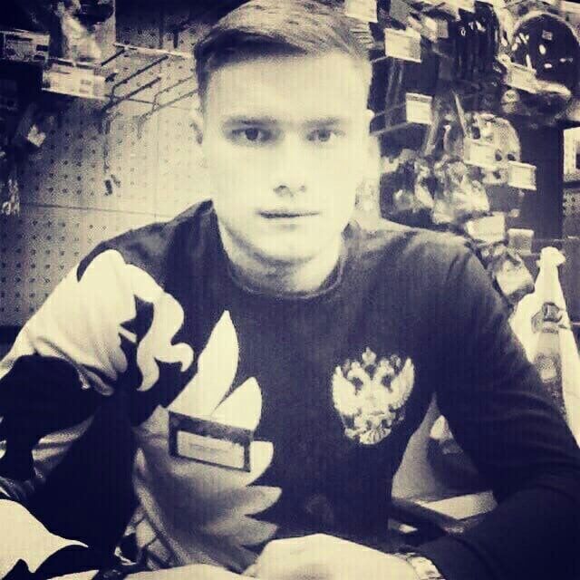 ���� 24526958 ������� �������, 29 ���, ���� ���������� � ������