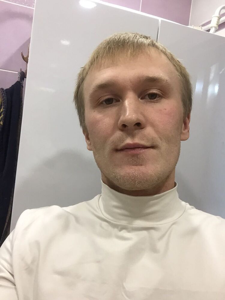 ���� 24729408 ������� �����, 33 ����, ���� ���������� � ����������