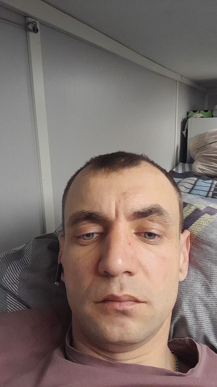 ���� 45885518 ������� ���������, 37 ���, ���� ���������� � ������