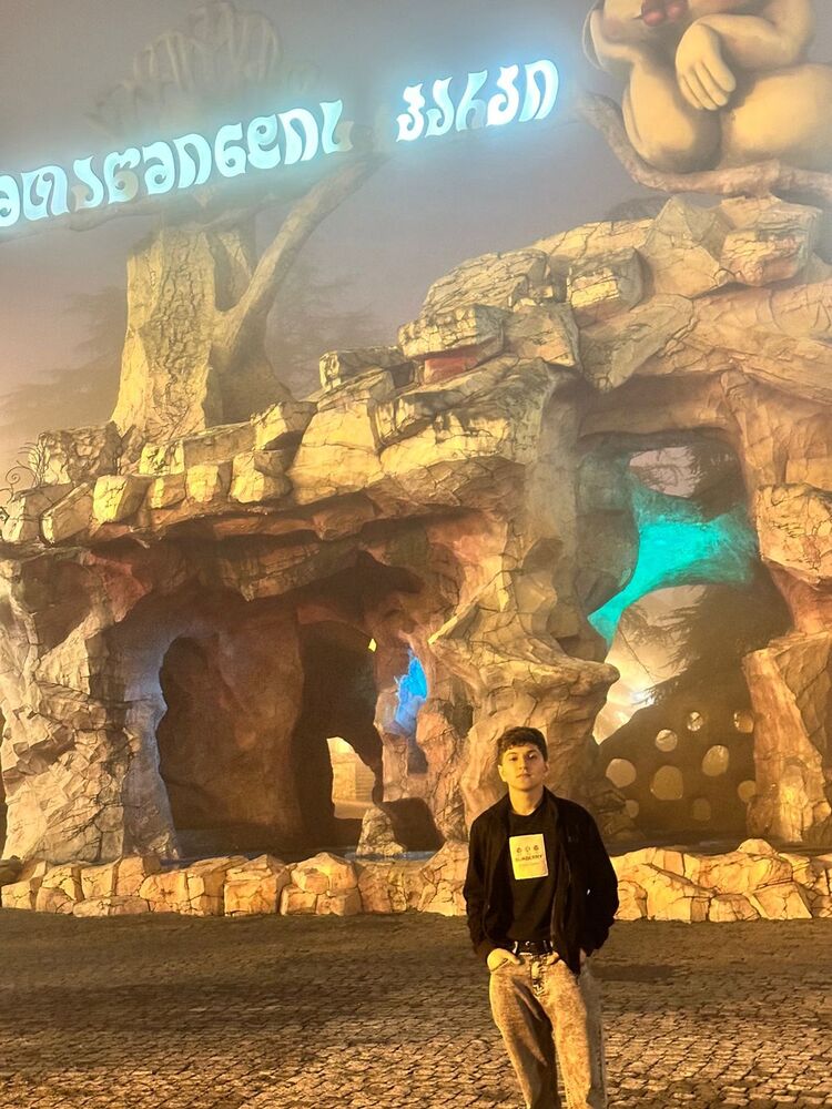 ���� 47245698 ����� �����, 20 ���, ���� ���������� � �����-����������