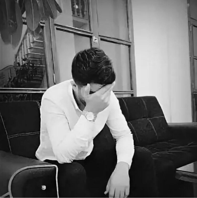  28017918  , 41 ,    --