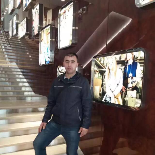  23798778  , 45 ,    