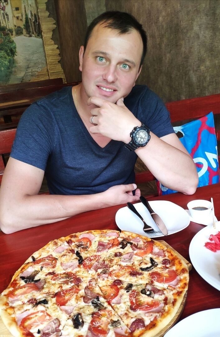 ���� 23219828 ������� �������, 35 ���, ���� ���������� � ���������