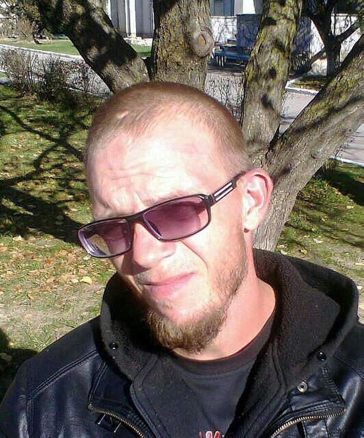  ,   , 40 ,  