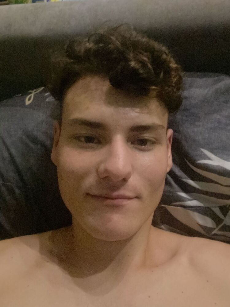  ,   , 23 ,   ,   , c 
