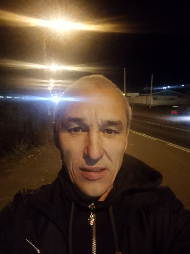 ���� 53796038 ������� ����, 42 ����, ���� ���������� � ������