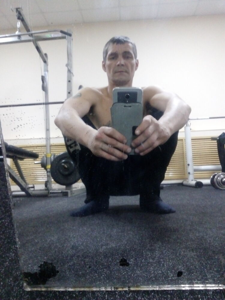  18640808  , 46 ,    