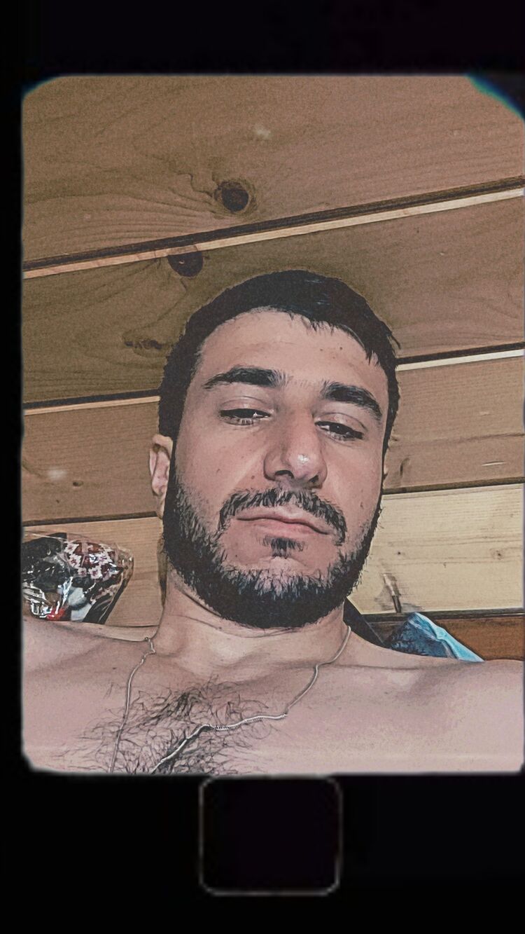 ���������� ������, ���� ������� Feliks, 34 ����, ������������ ��� ������, ����� � ���������