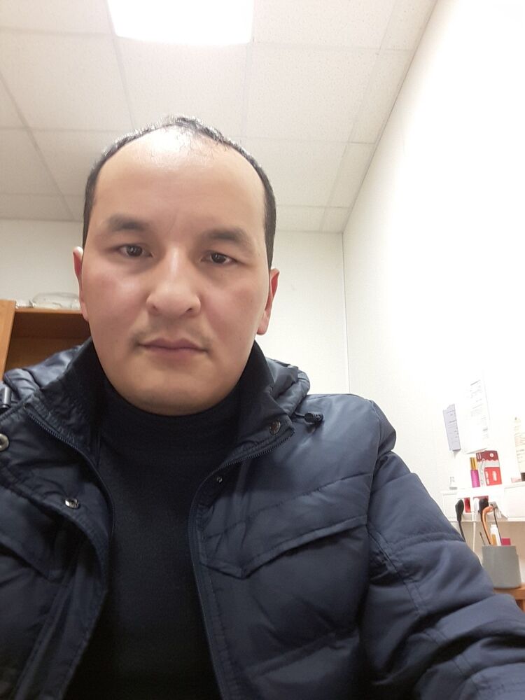 ���� 15035438 ������� �������, 44 ����, ���� ���������� � ������