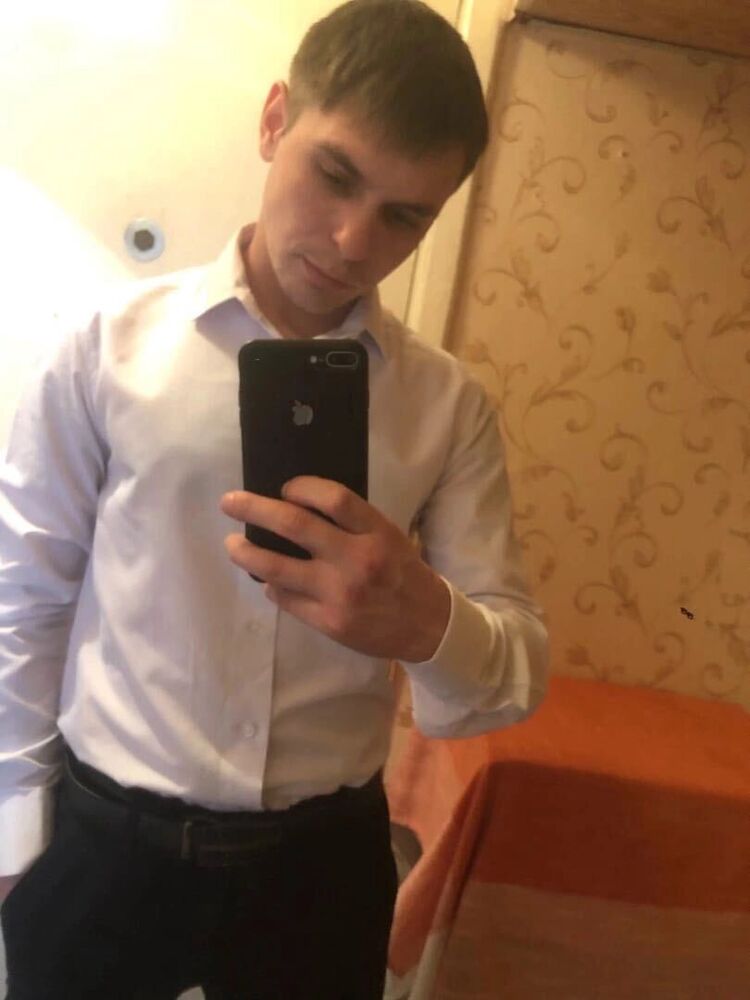 ���������� ������, ���� ������� Artur, 26 ���, ������������ ��� ������, ����� � ���������