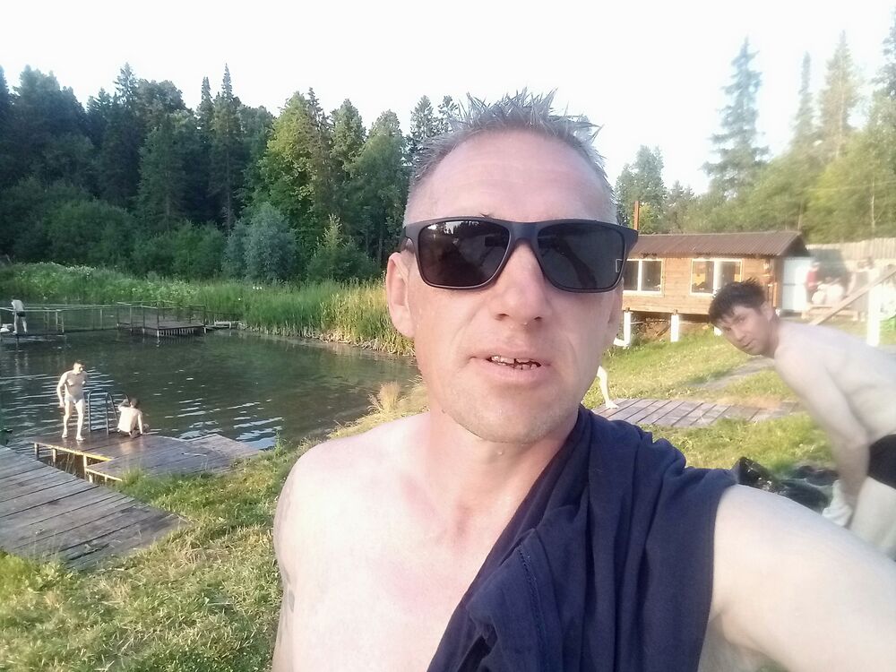 ���� 27626618 ������� ������, 49 ���, ���� ���������� � �����