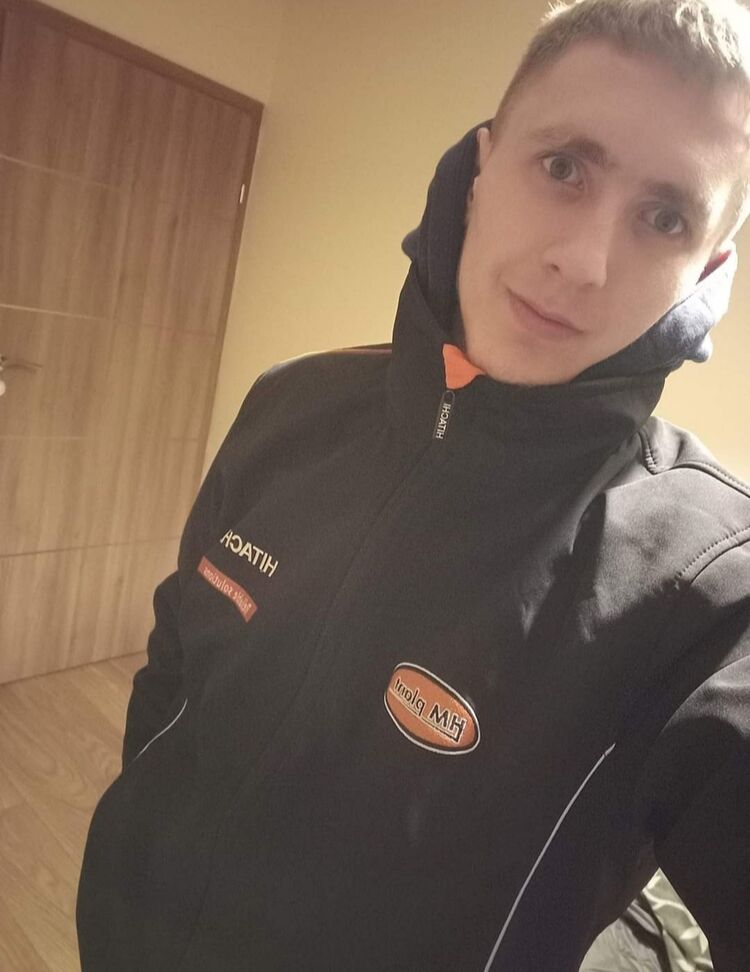  Pultusk,   , 25 ,   ,   