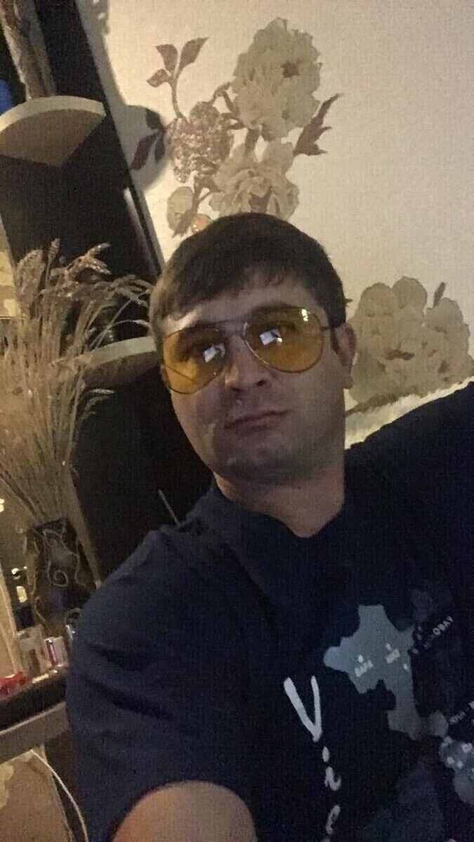  20641198  , 42 ,    
