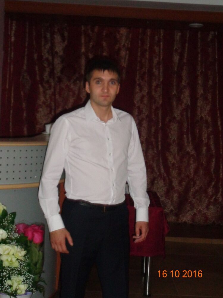 ���������� ������������, ���� ������� �������, 39 ���, ������������ ��� ������, ����� � ���������, c�������� ���������