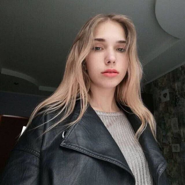 ���� 49547598 ������� ������, 27 ���, ���� ���������� � �������������