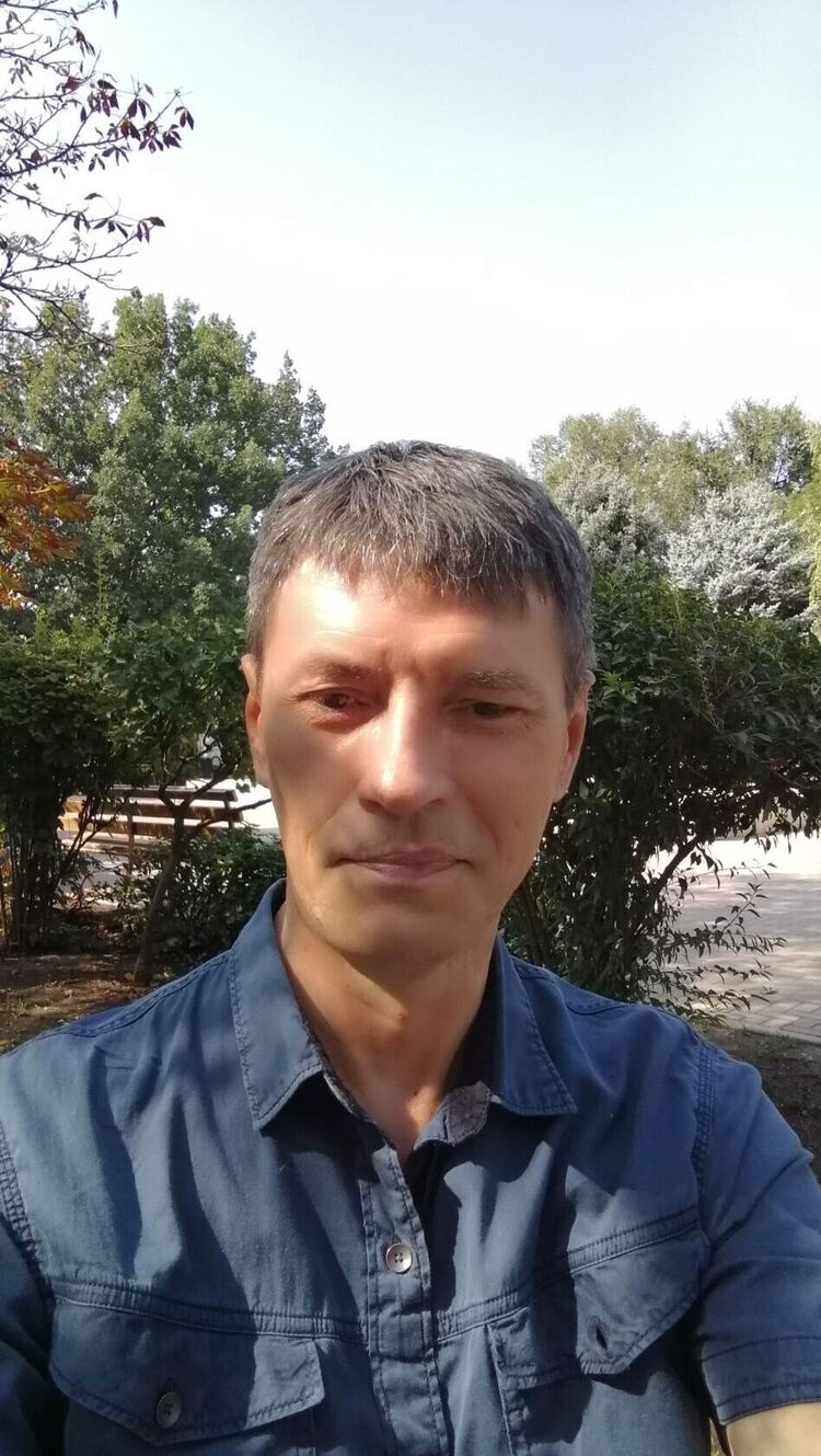 ���������� ���������, ���� ������� Levero, 46 ���, ������������ ��� ������, ����� � ���������, ���������