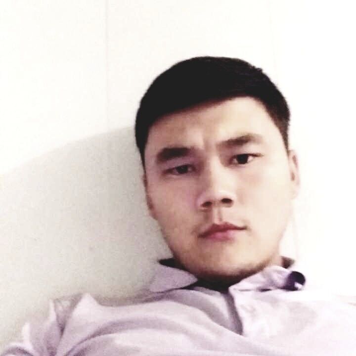 ���������� ������-��-����, ���� ������� ����, 32 ����, ������������ ��� ������, ����� � ���������, c�������� ���������