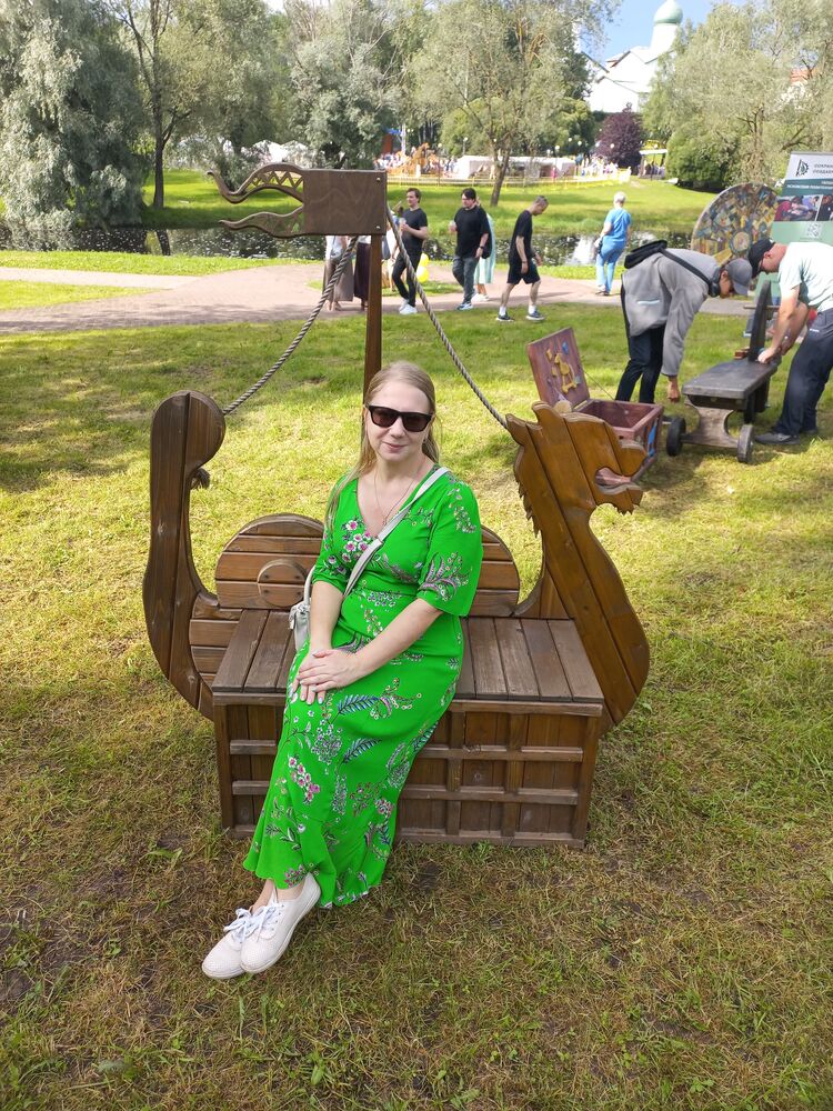  ,   , 44 ,   c 