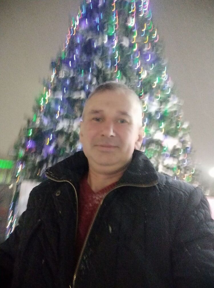  ,   , 53 ,   ,   