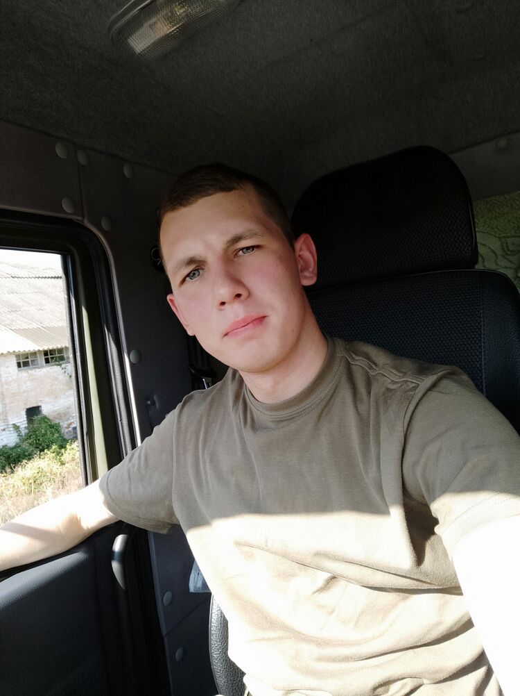 ���� 38578038 ����� ��������, 23 ����, ���� ���������� � ����������