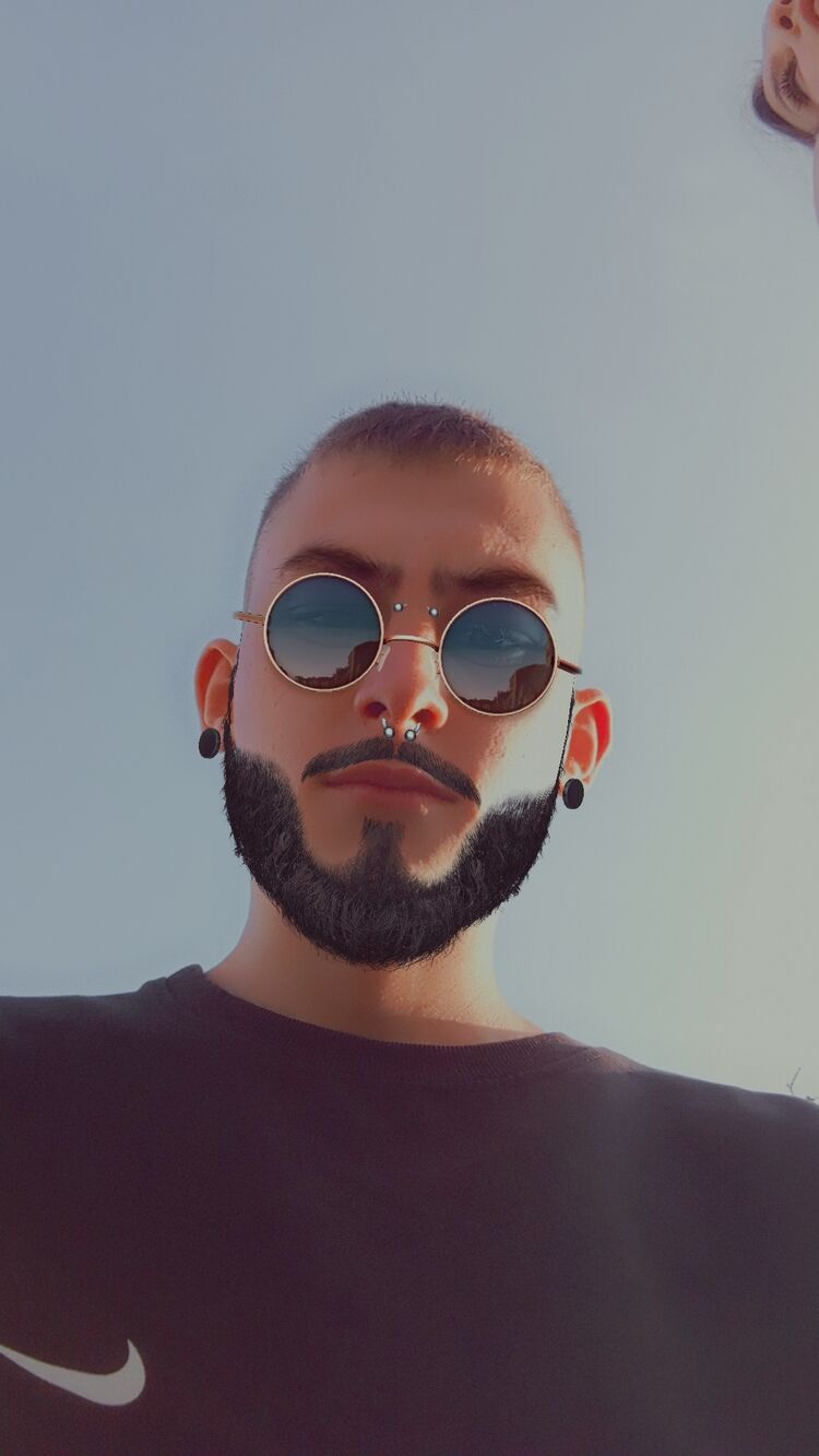  ,   , 22 ,   ,   , c , 