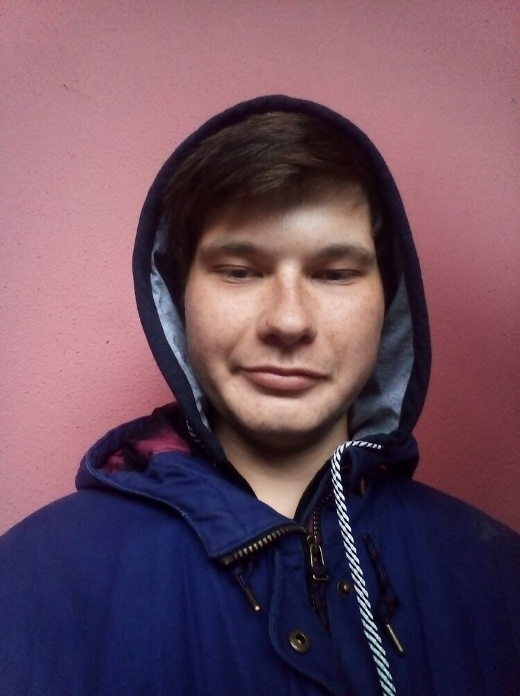 ���������� ������, ���� ����� ���������, 25 ���, ������������ ��� ������, ����� � ���������, c�������� ���������