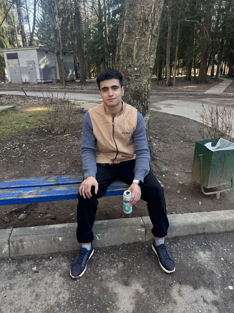  ,   , 19 ,   ,   