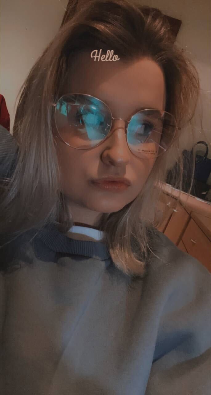  -,   , 21 ,     , 