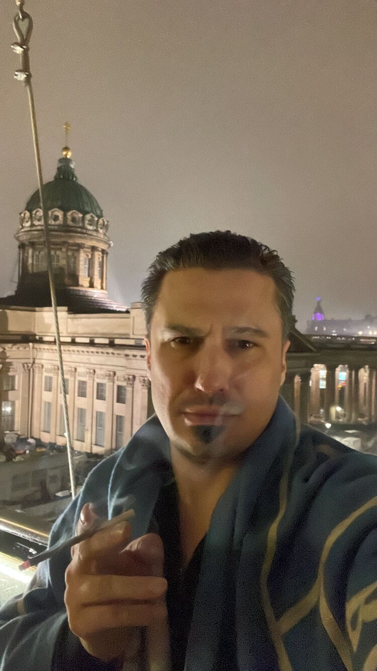  -,   , 39 ,   c 