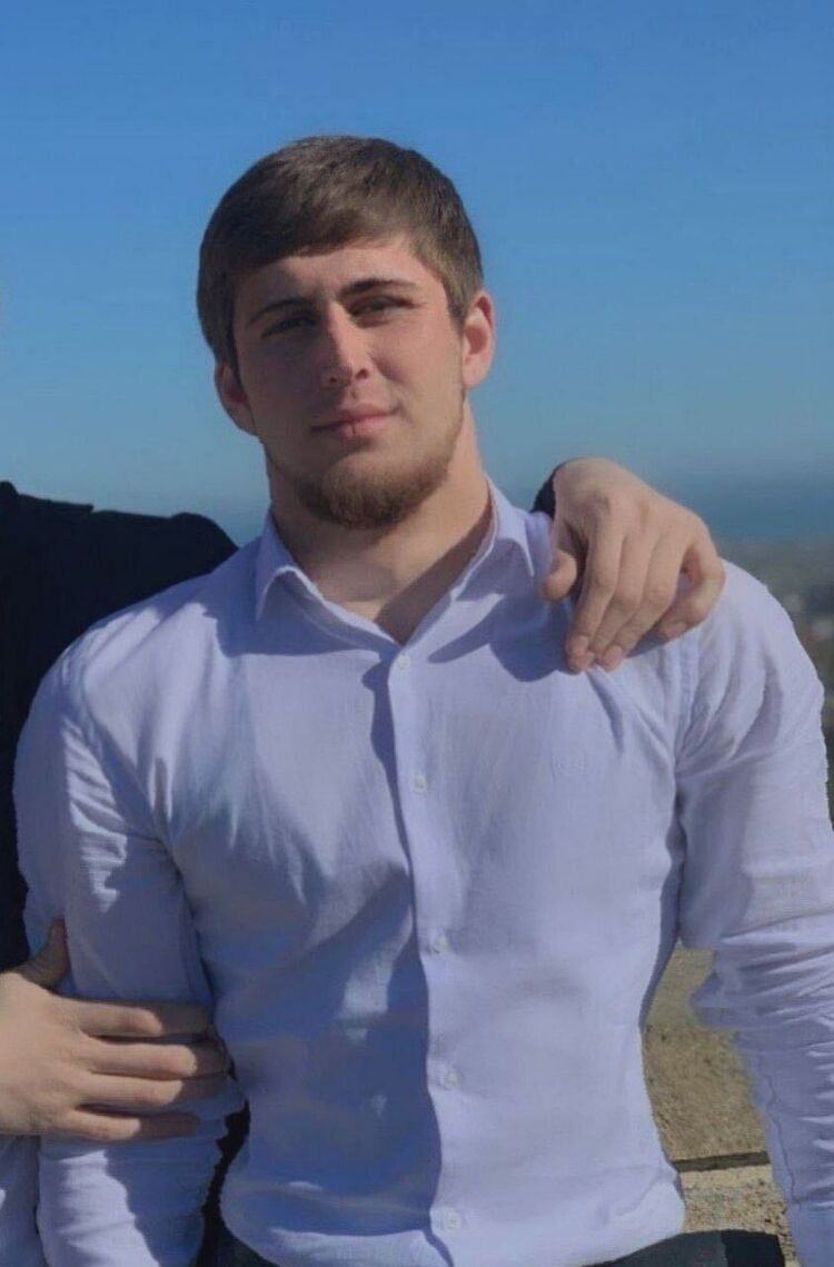 ���� 54936278 ����� ����, 25 ���, ���� ���������� � ����������