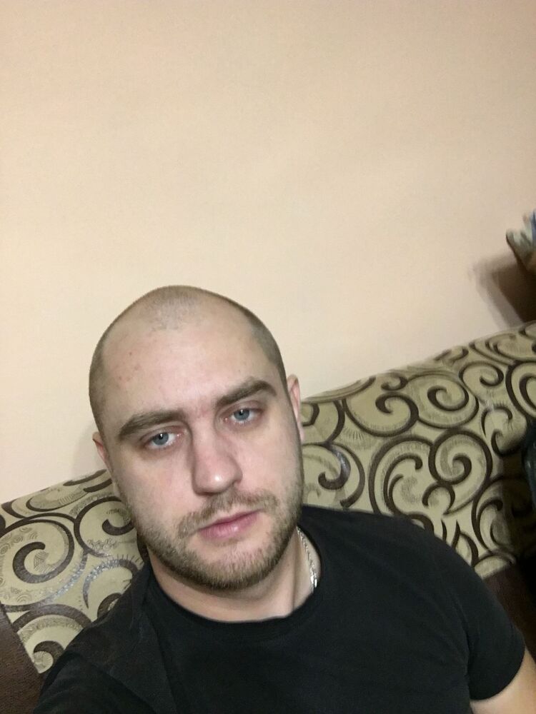  25506728  , 33 ,    