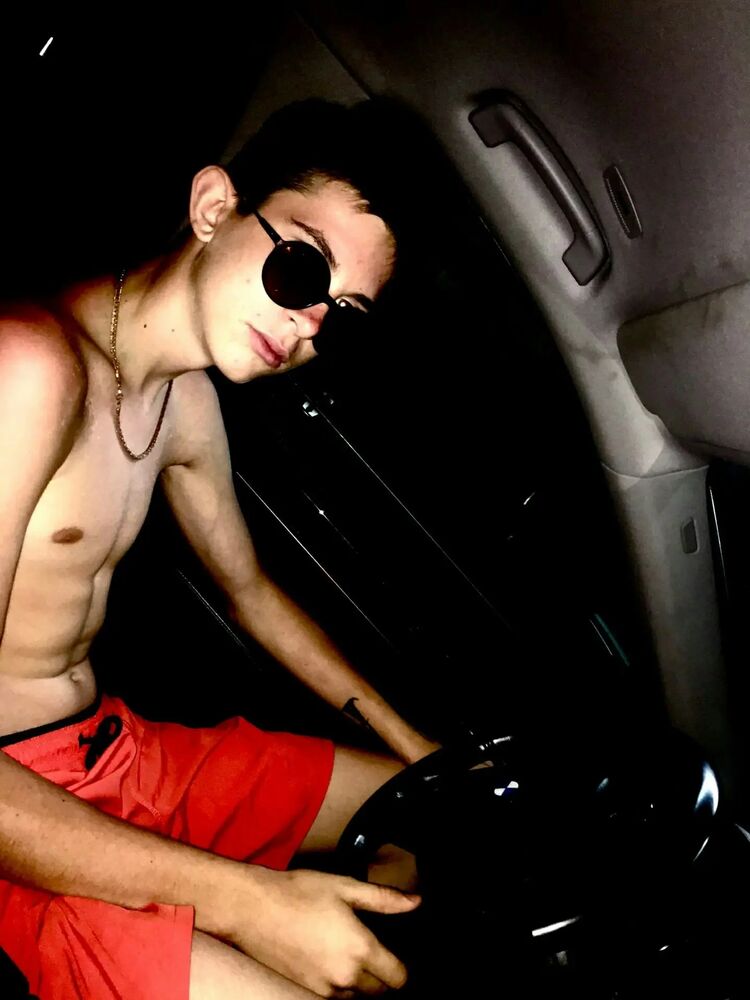 ���������� ���������, ���� ����� �������, 22 ����, ������������ ��� ������, ����� � ���������