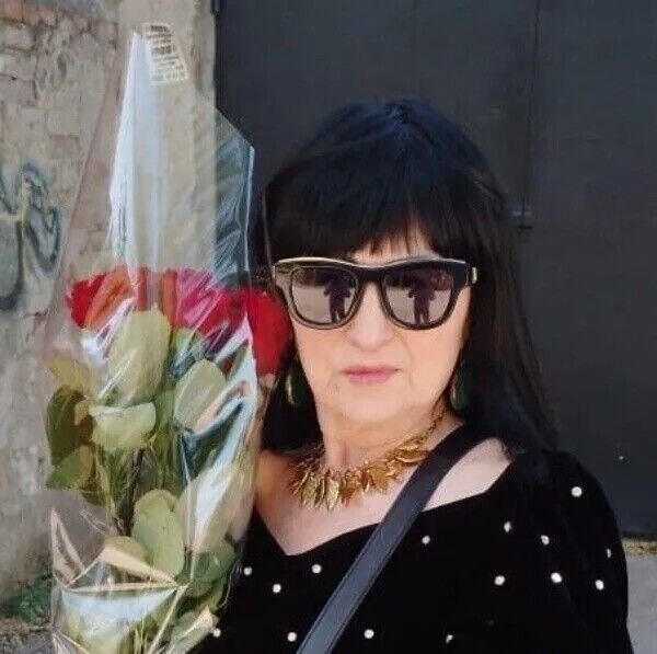 ���� 54724588 ������� �����, 58 ���, ���� ���������� � �������-��-����