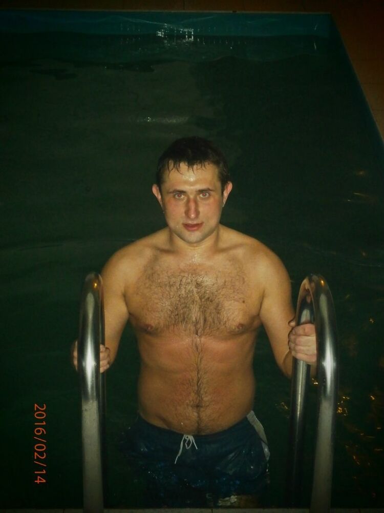 ���� 8466318 ������� ���������, 36 ���, ���� ���������� � ����������