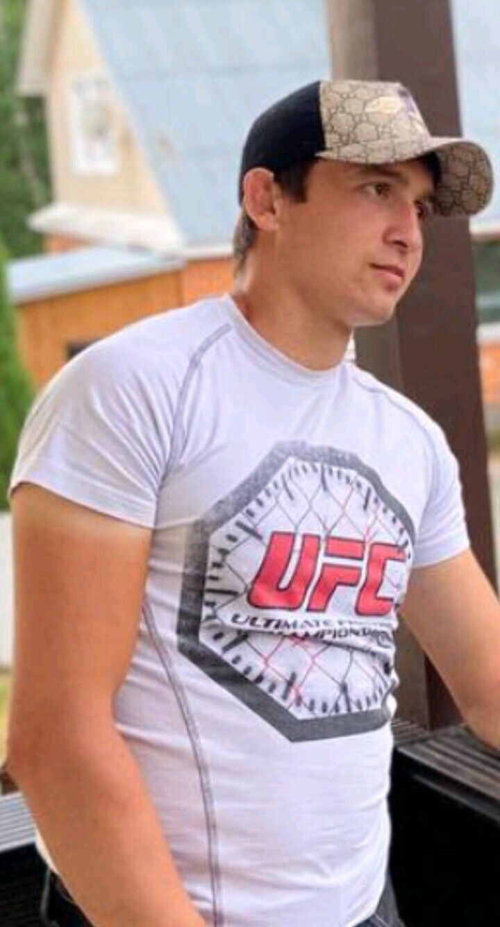 ���� 27687808 ����� �����, 23 ����, ���� ���������� � �������������