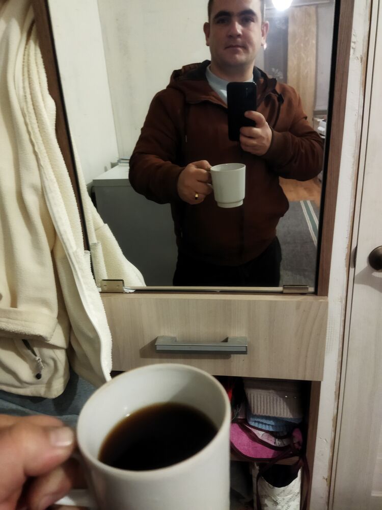 ���������� �����������, ���� ������� ������, 28 ���, ������������ ��� ������, ����� � ���������