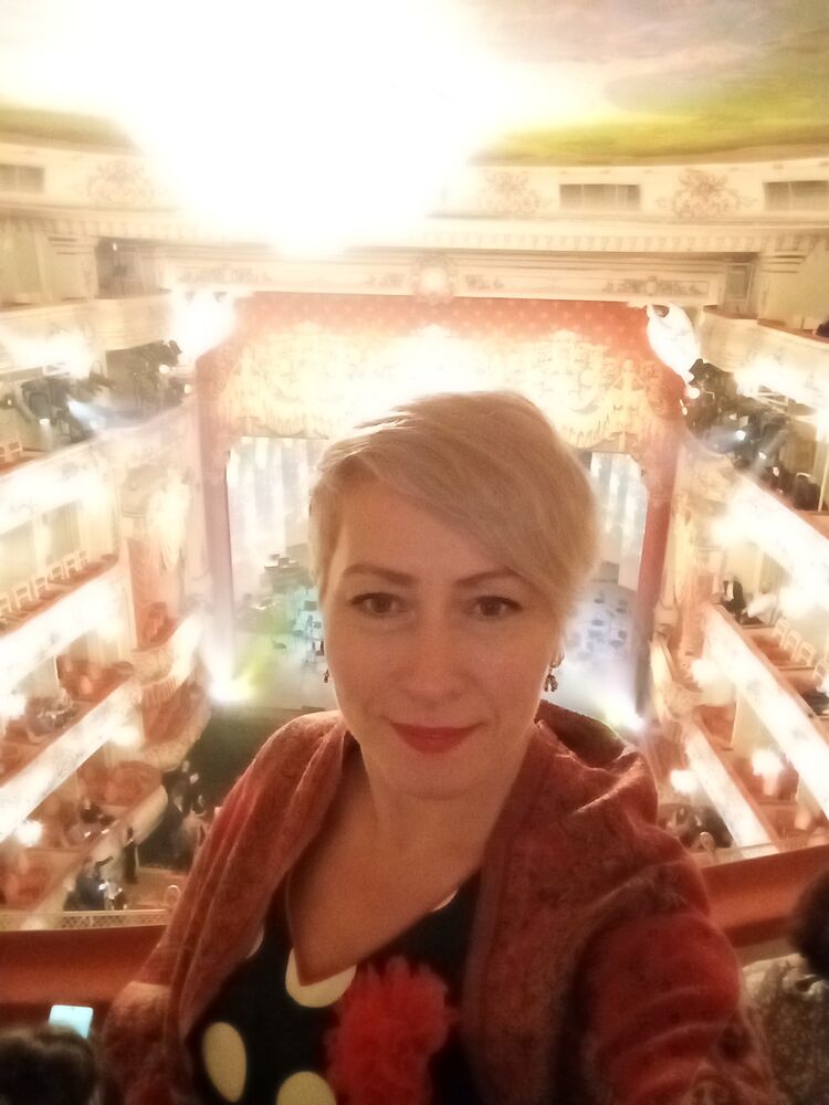 ���������� �����-���������, ���� ������� �����, 49 ���, ������������ ��� ����� � ���������, c�������� ���������