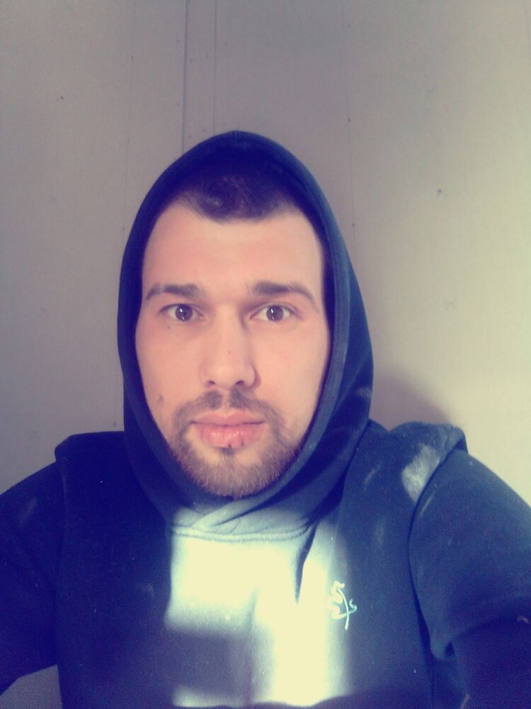 ���� 29584148 ������� �������, 29 ���, ���� ���������� � ������