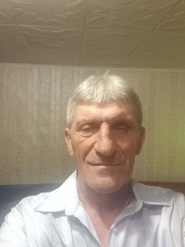  33758338  , 57 ,    