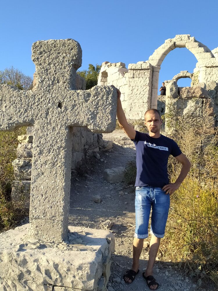 ���� 31245928 ������� �������, 42 ����, ���� ���������� � ��������