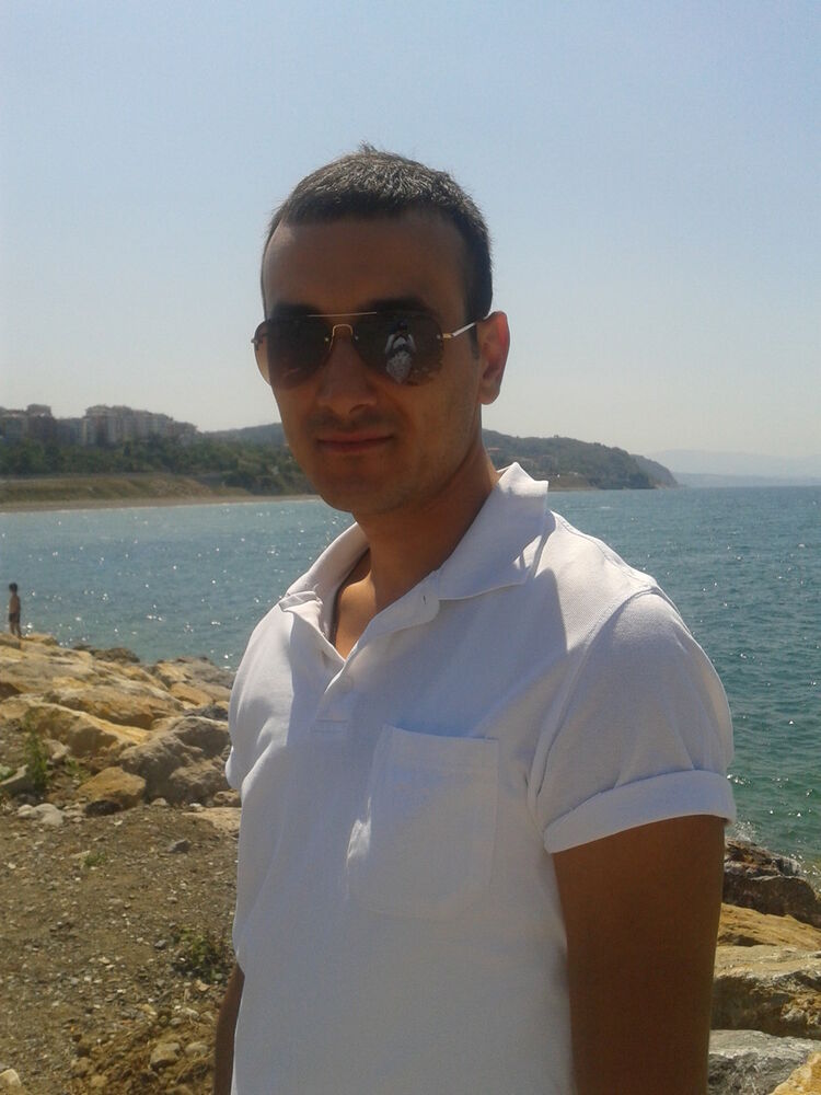  ,   Hector, 38 ,   ,   , c 