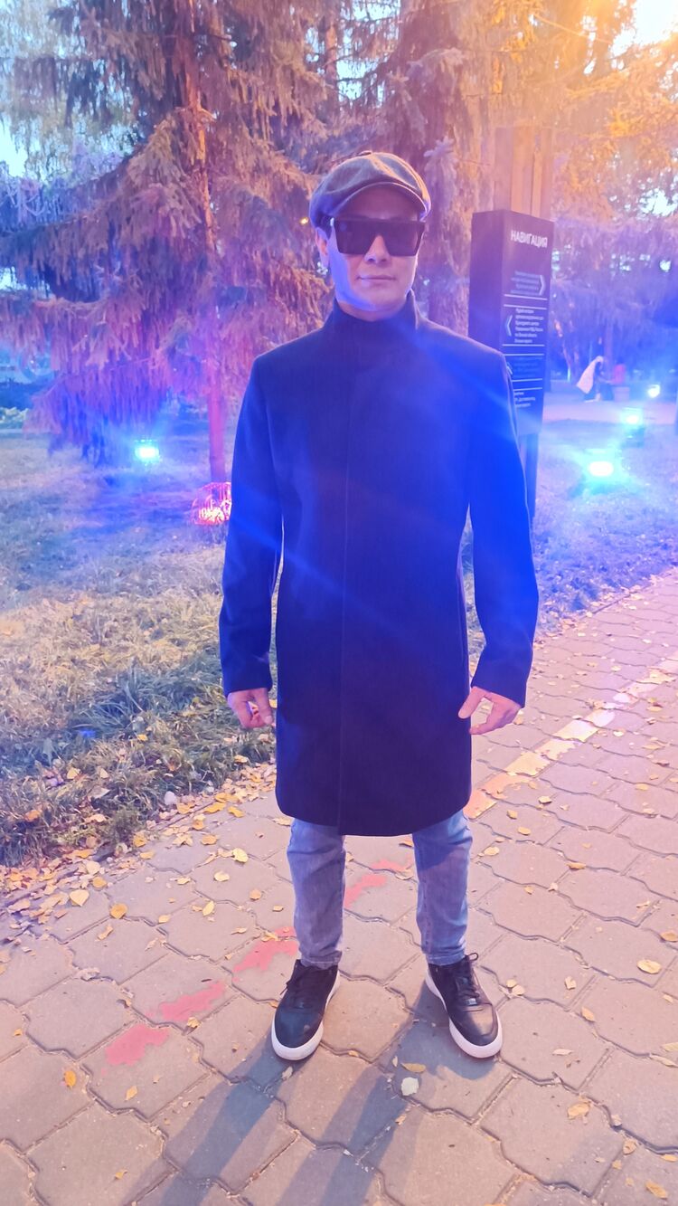 ���������� ��������, ���� ������� �����, 39 ���, ������������ ��� ������, ����� � ���������, c�������� ���������