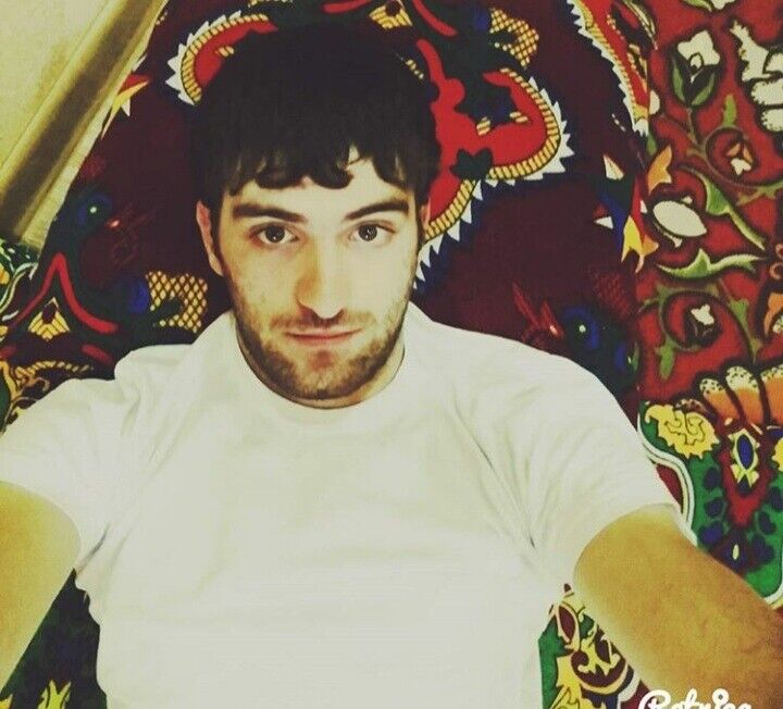 ���� 20689038 ������� ������, 31 ���, ���� ���������� � ��������