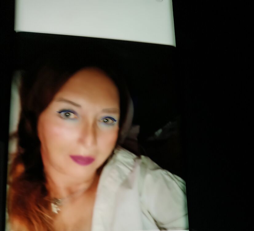  -,   , 49 ,   ,   