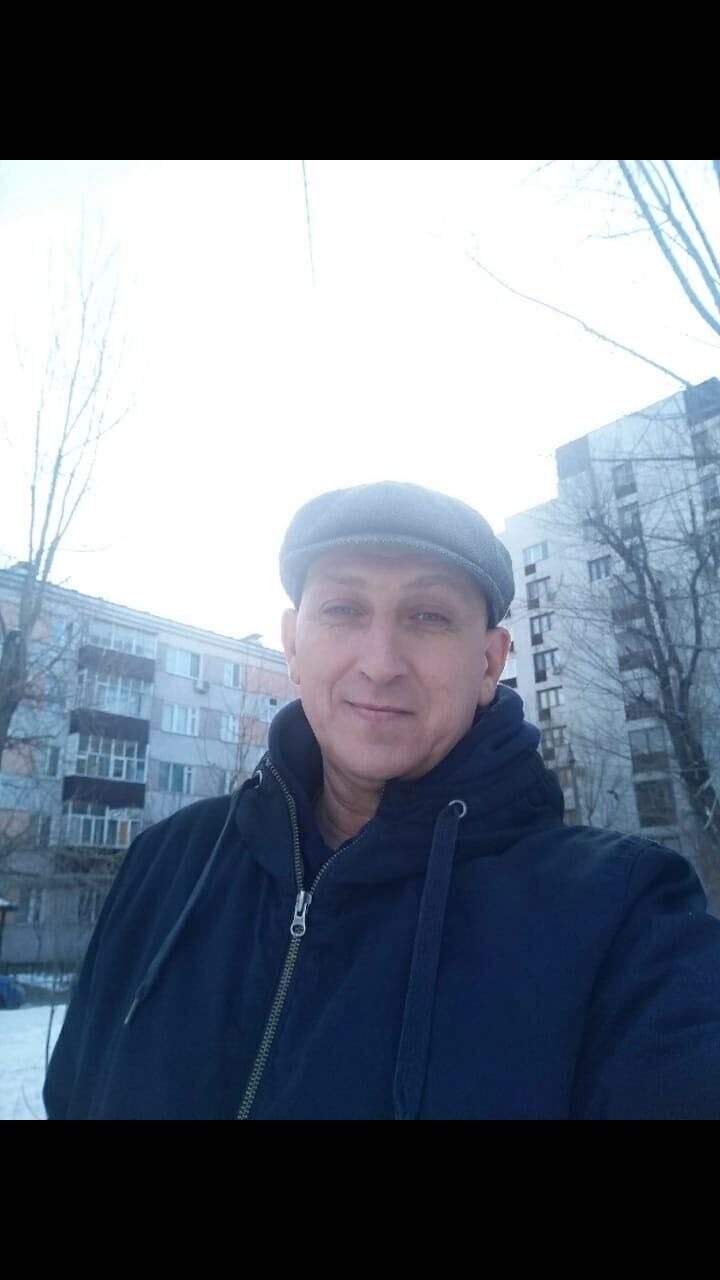  ,   , 56 ,   c 
