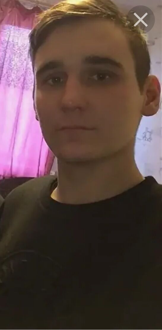 ���� 35708448 ������� ����, 27 ���, ���� ���������� � ������