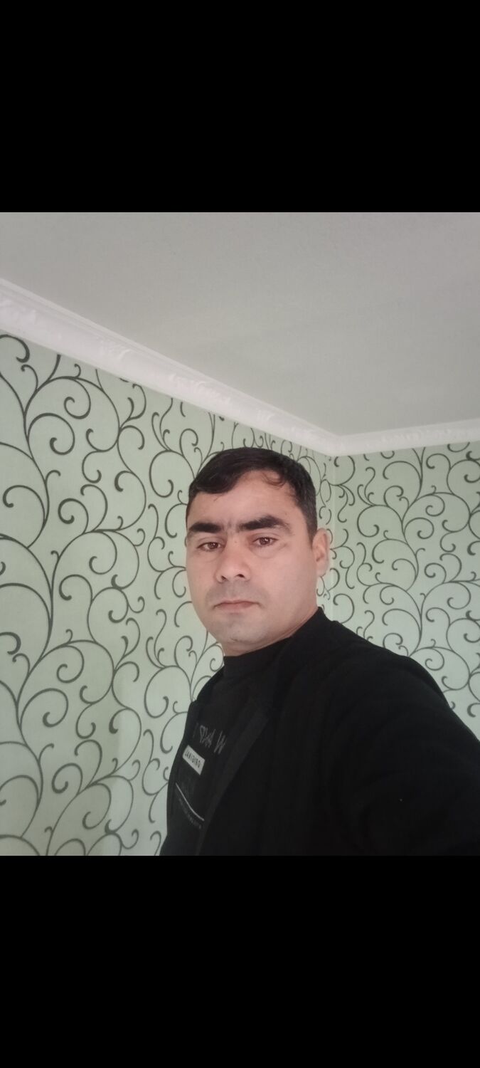  44174998  Nurlan, 35 ,    